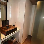 Appartement Le Pacha 1850 Courchevel